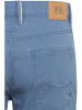 Camel Active Spijkerbroek - regular fit - lichtblauw