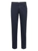 Camel Active Spijkerbroek - regular fit - donkerblauw