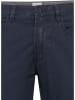 Camel Active Spijkerbroek - regular fit - donkerblauw