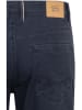 Camel Active Spijkerbroek - regular fit - donkerblauw