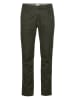 Camel Active Jeans - Regular Fit -  in Khaki
