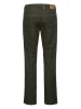 Camel Active Jeans - Regular Fit -  in Khaki