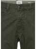 Camel Active Jeans - Regular Fit -  in Khaki