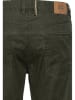 Camel Active Jeans - Regular Fit -  in Khaki