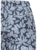 Camel Active Shorts in Dunkelblau