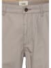 Camel Active Cargoshort grijs