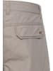 Camel Active Cargoshort grijs