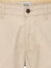 Camel Active Cargoshorts in Beige