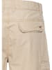 Camel Active Cargoshort beige
