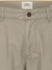 Camel Active Cargoshorts in Khaki