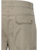 Camel Active Bojówki w kolorze khaki