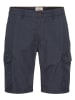 Camel Active Cargoshorts in Dunkelblau