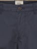 Camel Active Cargoshorts in Dunkelblau