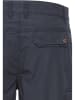 Camel Active Cargoshort donkerblauw