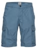 Camel Active Cargoshorts in Hellblau