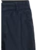 Camel Active Cargoshorts in Dunkelblau