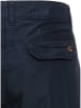 Camel Active Cargoshorts in Dunkelblau