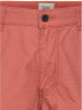 Camel Active Cargoshort roze