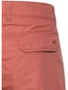 Camel Active Cargoshort roze