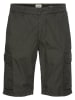 Camel Active Cargoshort kaki