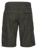 Camel Active Cargoshort kaki