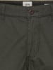Camel Active Cargoshort kaki