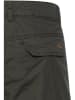 Camel Active Cargoshort kaki