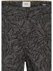 Camel Active Cargoshort antraciet