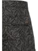 Camel Active Cargoshort antraciet