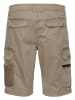 Camel Active Cargoshort beige