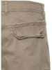 Camel Active Cargoshort beige