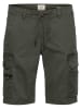 Camel Active Cargoshort kaki