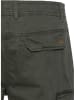 Camel Active Cargoshort kaki