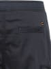 Camel Active Cargoshort donkerblauw