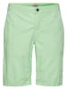 Camel Active Short groen