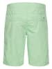 Camel Active Short groen
