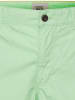 Camel Active Short groen