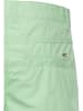 Camel Active Szorty w kolorze zielonym