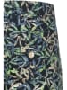 Camel Active Short meerkleurig/donkerblauw