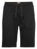 Camel Active Short zwart