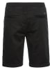 Camel Active Short zwart