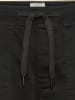 Camel Active Shorts in Schwarz