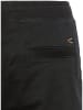 Camel Active Short zwart