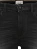 Camel Active Jeans-Shorts in Anthrazit