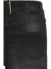 Camel Active Spijkershort antraciet