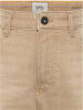 Camel Active Spijkershort beige