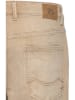 Camel Active Spijkershort beige