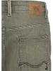 Camel Active Jeans-Shorts in Khaki
