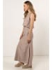 Awama Blouse beige
