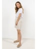 Awama Short beige